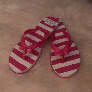 Kate Spade Flip Flop